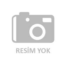 ANNE BEBEK ÇANTALARI
